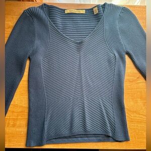 Cute long sleeve from buckle